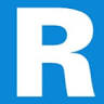 Rekers Immobilien GmbH & Co. KG