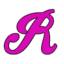 ReketeWapa
