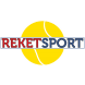 Tennisepood Reketsport