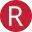 Rekieta Supply