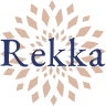 Rekka Thaise Massage