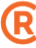 Reklama Centrum, spol.s r.o.