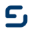 Signum AB