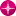 Partymania Ltd