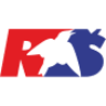 Reklamy Špaček