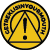 Rek-Lis Brewing Company