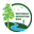 Eco Research Camp - RER