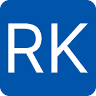 REKOL Kanalsanierung s.r.o.