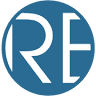 REKOL s.r.o.