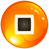 REKOMONT s. r. o.