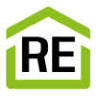 REKOMPLETT Ltd.