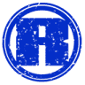 ReKon Productions