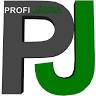 Profi Jádra - Rekonstrukce bytů a bytových jader, rekonstrukce koupelen - Brno a okolí