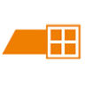 REKORD Fenster Getzersdorf