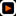 Rekord.net music store