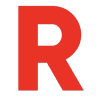 Rekote Roofing & Restorations - Nowra