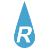 REKOTHERM