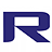 Rekpol Sp. J. Rękawek