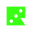 Rekreation Games