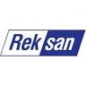 Reksan Elektrik Malz. Ltd. Şti.