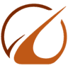 Rektio Accounting