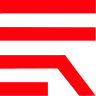 REKTO
