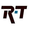 Rel-tek Corporation