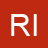 Rela International