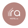 Relais Amadourien - Hôtel Rocamadour