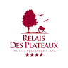 Relais des Plateaux Hotel & Spa