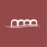 Relais Borghetto