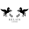 Relais Cavour