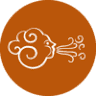 Relais Chantovent