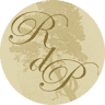 Relais Dei Principi