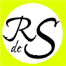 Le Relais de Sillery