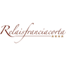 Trattoria La Colombara