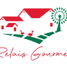 Relais Gourmet Maison Gastronomique