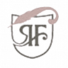 Relais la Fattoria