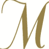 Relais La Mimosa