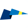 Relais Nordik