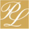 Relais Palazzo Of July