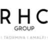 Relais Paradiso