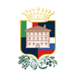 Relais Paradiso Resort & Spa Umbria