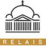 Relais Piazza del Plebiscito