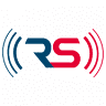 Relais Sécurité