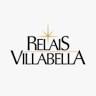 Relais Villabella