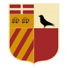 Relais Villa Giulia