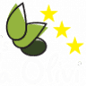 RELAIS VILLA OLIVI
