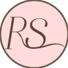 Relajate Spa Bogota