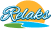 Holiday Resort in Boszkowo RELAX